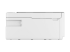 6256C008 - Canon PIXMA TS7650i - multifunction printer - Left side