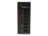 ST4300U3C3 - Startech 7 Port USB 3.0 Charging Hub - Front