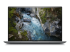 JVXXW - Dell Precision 5480 - 14" - Front