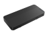 40B90000WW - Lenovo - Docking station - Left-angle