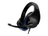 4P5K0AM#ABB - HyperX Cloud Stinger - Right-angle