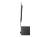 8RA46AA - HP B250 - Mounting kit (mount bracket) - Right side