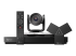 83Z50AA#ABU - Poly G7500 - Video conference system - Front