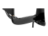 SUA761PU - Peerless-AV Designer Series SUA761PU - Close up