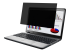 900213 - PORT PF-16-W9 - Notebook privacy filter - Right-angle