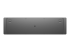 3Z726AA#ABU - HP Dual Mode 975 - Keyboard - Bottom