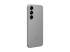EF-VS936PJEGWW - Samsung EF-VS936 - Back cover for mobile phone - Left-angle