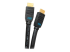 C2G10383 - C2G 35ft Ultra Flexible 4K Active HDMI Cable Gripping 4K 60Hz - Front