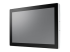 UTC310GP2004-T - Advantech Ubiquitous UTC-300 Series UTC-310G - Right-angle