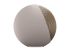 MW463ZM/A - Beats Pill - Speaker - Left side