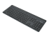 AKB868UK - Targus EcoSmart - Keyboard - Right-angle