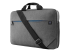 2Z8P4AA - HP Prelude - Notebook carrying case - Right-angle
