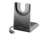 783R7AA - HP Poly Voyager - Charging stand - Front