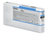 C11CF66001A7 - Epson SureColor SC-P5000 Violet Spectro - Left-angle