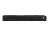 VS222HDQ - StarTech.com 2x2 HDMI Matrix Switch with Remote - Front