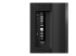 FW-98BZ53L - Sony Bravia Professional Displays FW-98BZ53L - 