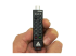 ASK3-NXC-64GB - Apricorn Aegis Secure Key 3NXC - Front