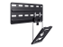 WMN-B50SCXEN - Samsung WMN-B50SC - Mounting kit (wall mount) - Left-angle
