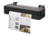 5HB07D#B19 - HP DesignJet T230 - 2025 Edition - Right-angle