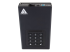 ADT-3PL256F-2000EMEA - Apricorn Aegis Padlock DT ADT-3PL256F-2000 - Top