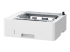 0732A033 - Canon Cassette Feeding Module-AH1 - Right-angle