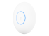 U6-PRO - Ubiquiti UniFi U6-PRO - Right-angle