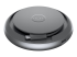 DELL-MH3021P - Dell Mobile Adapter Speakerphone MH3021P - Bottom