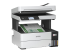 C11CJ89401 - Epson EcoTank ET-5150 - Left-angle