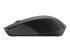 2S9L1AA#ABB - HP 150 - Mouse - right-handed - Right side