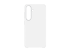 EF-QS931CTEGWW - Samsung EF-QS931 - Back cover for mobile phone - Front