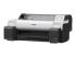 6242C003AA - Canon imagePROGRAF TM-240 - Right-angle