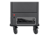 CHGCT30USBCPD-2E - V7 CHGCT30USBCPD-2E - Cart (charge only) - Close up