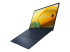 UM3504DA-NX015W - ASUS Zenbook 15 OLED UM3504DA-NX015W - Right side