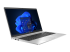 6S6S1EA#ABU - HP ProBook 450 G9 Notebook - Left-angle