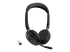 26699-999-999 - Jabra Evolve2 65 Flex MS Stereo - Left-angle