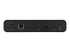 90XB08CN-BDS020 - ASUS DC300 - Docking station - Back
