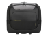TCG717GL - Targus CityGear Travel Laptop Roller - Front