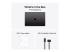 MX2Y3B/A - Apple MacBook Pro - 16.2" - Front