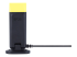 1000701 - EPOS UI 10 BL - Headset busy light indicator for wireless headset - Front