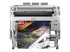 C11CD67301A1 - Epson SureColor SC-T5200MFP - Front