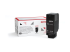 006R04616 - Xerox - Black - original - Right-angle