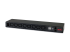 AP7820B - APC Metered Rack PDU AP7820B - Right-angle
