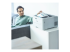 HLL3240CDWZU1 - Brother HL-L3240CDW - printer - Right-angle