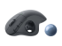 910-006221 - Logitech Ergo Series ERGO M575 for Business - Right-angle