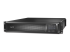 SMX2200RMHV2U - APC Smart-UPS X 2200 Rack/Tower LCD - Right-angle