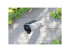 T81623W1 - Eufy eufyCam S3 Pro - Network surveillance camera - Right-angle