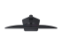 LS27DG702EUXXU - Samsung Odyssey G7 S27DG702EU - Top