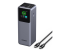 35525B - Ugreen Nexode - Power bank - Right-angle