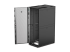 AR3140 - APC NetShelter SX Networking Enclosure with Sides - Right-angle