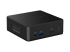 INC002VFBK - Belkin - Docking station - Left-angle